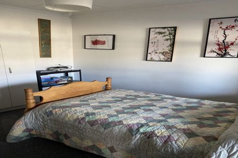 Photo of property in 991 George Street, North Dunedin, Dunedin, 9016