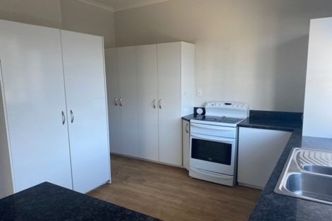 Photo of property in 59 Kerrs Road, Avonside, Christchurch, 8061