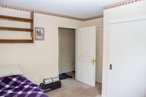 Photo of property in 3/70 Reed Street, Oamaru, 9400