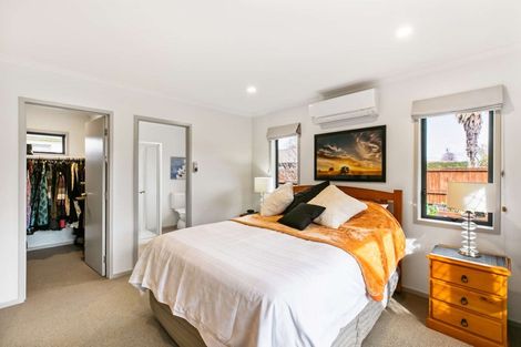 Photo of property in 91a Carlyle Street, Leamington, Cambridge, 3432