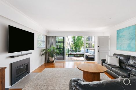 Photo of property in 46 Waratah Street, Matua, Tauranga, 3110