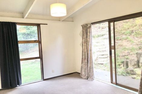 Photo of property in 154 Ti Rakau Drive, Pakuranga, Auckland, 2010