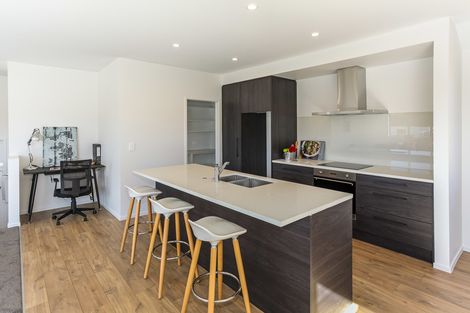 Photo of property in 4 Muirhill Place, Pokeno, 2402