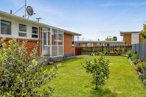 Photo of property in 9 Waimea Street, Westown, New Plymouth, 4310