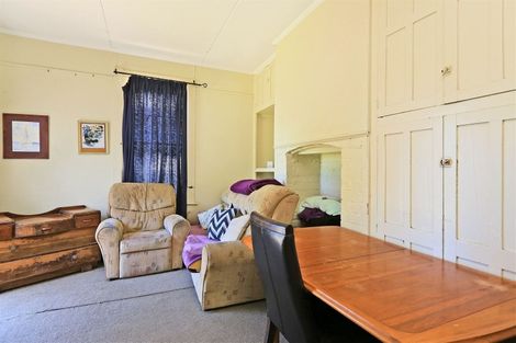 Photo of property in 604 Jervois Street, Mayfair, Hastings, 4122