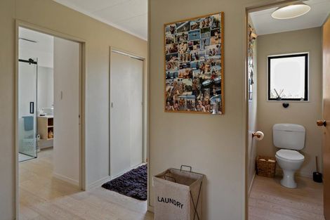 Photo of property in 14 Sarah Avenue, Whitianga, 3510