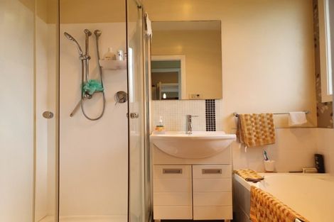 Photo of property in 14 Raleigh Street, Greymouth, 7805