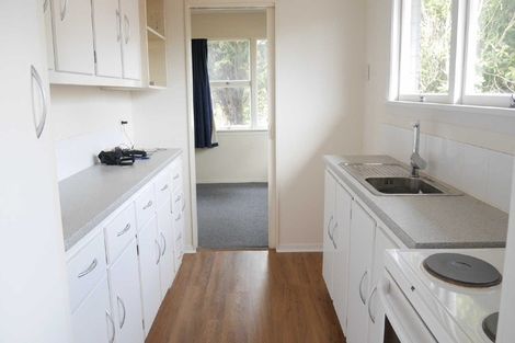 Photo of property in 235 Grimseys Road, Redwood, Christchurch, 8051