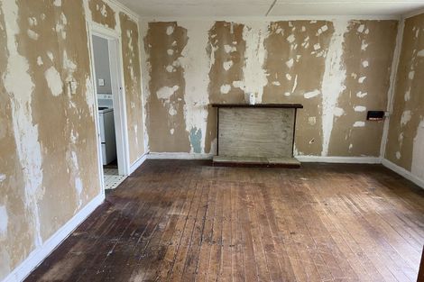 Photo of property in 33 Pirika Street, Dargaville, 0310