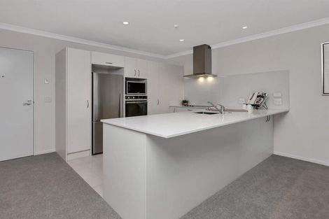 Photo of property in Jane Mander Retirement Village, 262 Fairway Drive, Kamo, 0112