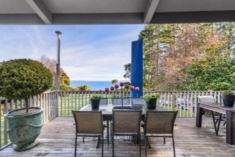 Photo of property in 208 State Highway 1, Waitahanui, Taupo, 3378