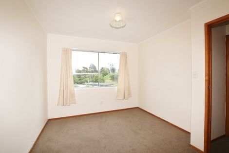 Photo of property in 45 Stott Avenue, Birkdale, Auckland, 0626