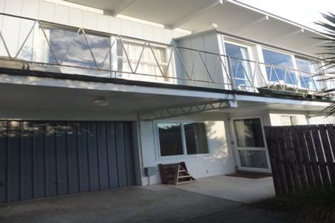 Photo of property in 2/26 Deloraine Street, Somerfield, Christchurch, 8024