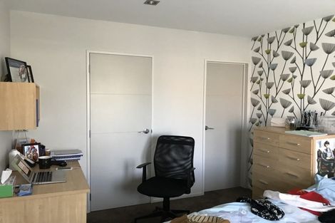 Photo of property in 1/581 George Street, North Dunedin, Dunedin, 9016