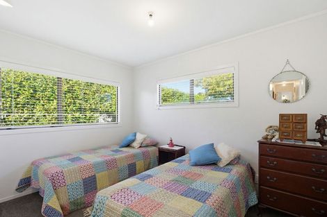 Photo of property in 5 Cory Wright Drive, Tairua, 3508