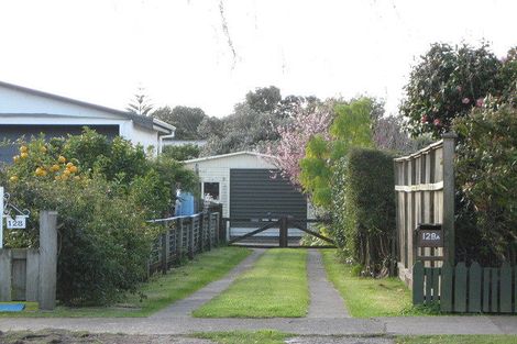 Photo of property in 128a James Street, Whakatane, 3120