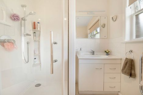 Photo of property in 97 Kimihia Road, Huntly, 3700