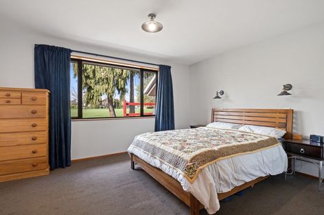 Photo of property in 1/2 Hare Street, Ilam, Christchurch, 8041