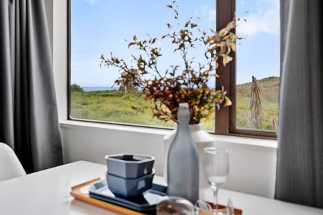 Photo of property in 6b Marjorie Lane, Papamoa Beach, Papamoa, 3118