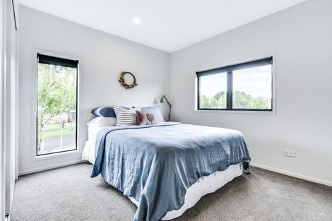 Photo of property in 2b Martin Street, Fairfield, Hamilton, 3214