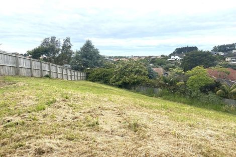 Photo of property in 14 Kensington Terrace, Gulf Harbour, Whangaparaoa, 0930