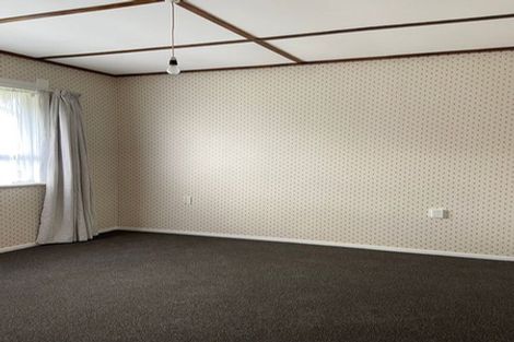 Photo of property in 95 Denbigh Street, Feilding, 4702