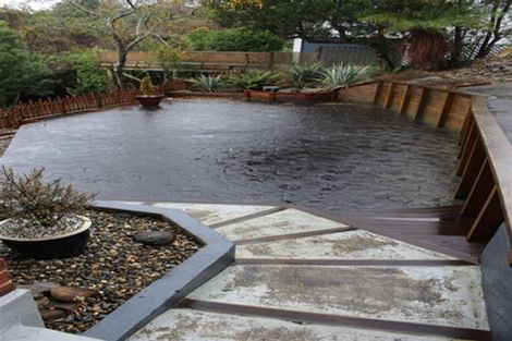 Photo of property in 12 Michie Street, Belleknowes, Dunedin, 9011