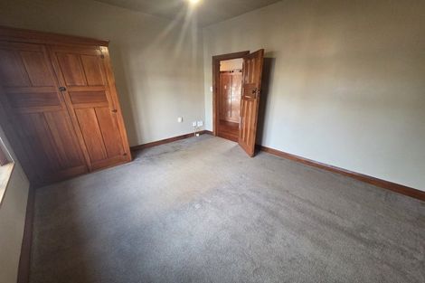 Photo of property in 95 Kippenberger Avenue, Rangiora, 7400