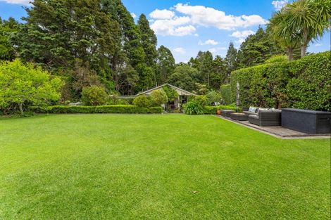 Photo of property in 8 Grand View Road, Leigh, 0985