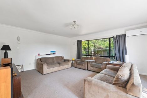 Photo of property in 69 Boston Avenue, Hornby, Christchurch, 8042