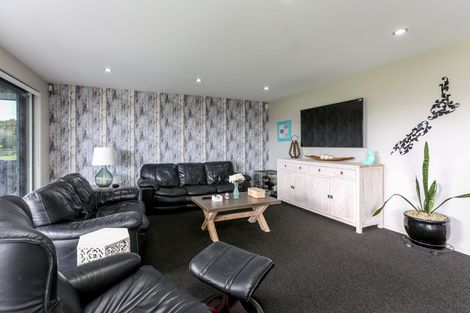 Photo of property in 96b Wills Road, Bell Block, New Plymouth, 4312