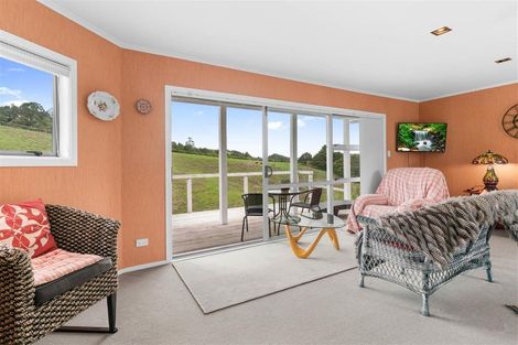 Photo of property in 269 Tomarata Valley Road, Wellsford, 0974