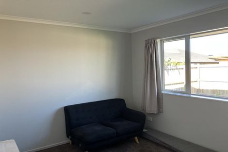 Photo of property in 71 Tauhinu Avenue, Lincoln, 7608