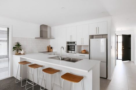 Photo of property in 51 Nga Potiki Lane, Papamoa Beach, 3118