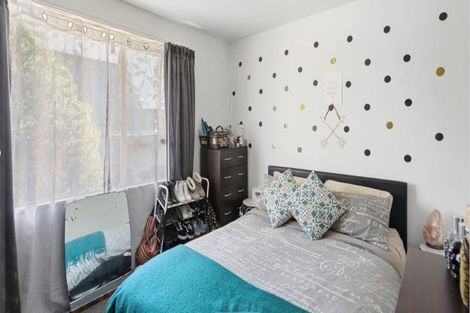 Photo of property in 4/471 Cashel Street, Linwood, Christchurch, 8011