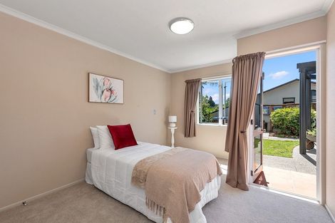 Photo of property in 22 Arran Road, Chartwell, Hamilton, 3210