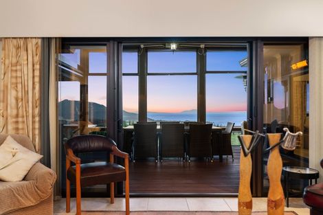 Photo of property in 23 Omori Road, Omori, Turangi, 3381