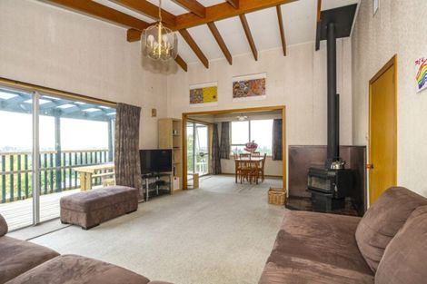 Photo of property in 4 Macdonald Street, Geraldine, 7930