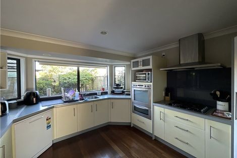 Photo of property in 16 Meridian Place, Flagstaff, Hamilton, 3210