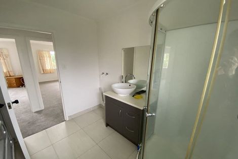 Photo of property in 86 Marlborough Avenue, Glenfield, Auckland, 0629