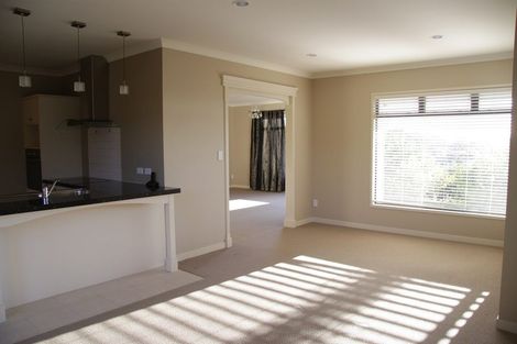 Photo of property in 12 Bishopsworth Way, Huntington, Hamilton, 3210