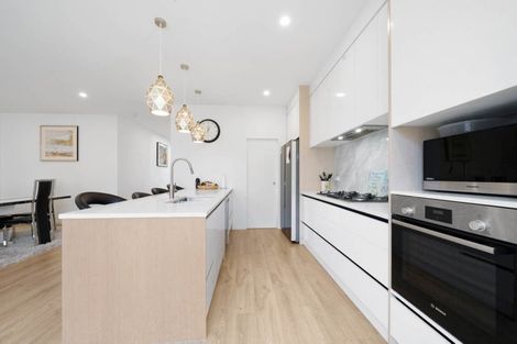 Photo of property in 7 Cyperus Street, Flat Bush, Auckland, 2019