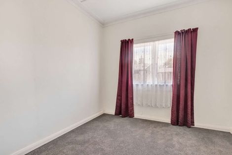 Photo of property in 11 Tawa Street, Edgecumbe, 3120