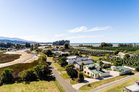 Photo of property in 8 Wharf Road, Riwaka, Motueka, 7198