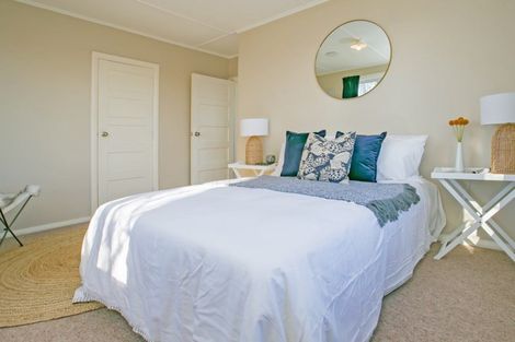 Photo of property in 87 High Street, Solway, Masterton, 5810