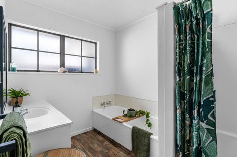 Photo of property in 119a Forrester Drive, Welcome Bay, Tauranga, 3112