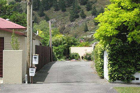 Photo of property in 33a Wakatu Avenue, Moncks Bay, Christchurch, 8081