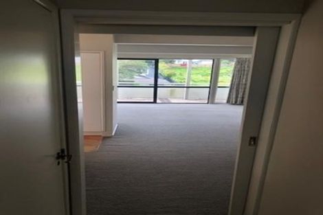 Photo of property in 29a Ashby Avenue, Saint Heliers, Auckland, 1071