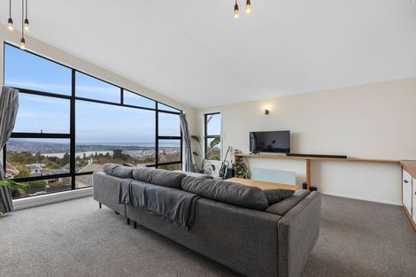 Photo of property in 21a Michie Street, Belleknowes, Dunedin, 9011