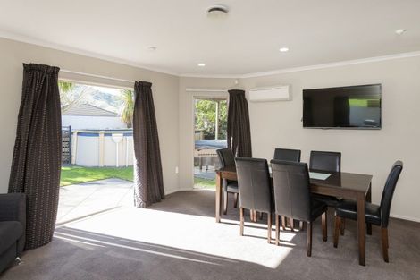 Photo of property in 1 Island Road, Whataupoko, Gisborne, 4010